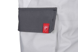 Light Camo RS Triple Layer Salopettes Medium