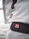 Light Camo RS Triple Layer Salopettes Medium