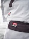Light Camo RS Triple Layer Salopettes Medium