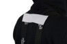 Light Camo RS Triple Layer Salopettes Large