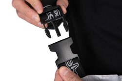 Light Camo RS Triple Layer Salopettes XL