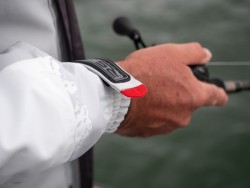 Light Camo RS Triple Layer Salopettes XL