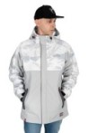Light Camo RS Triple Layer Salopettes 2XL