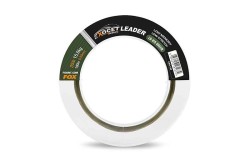 Exocet Pro (Low vis green)...