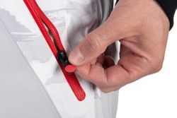 Light Camo RS Triple Layer Salopettes 2XL