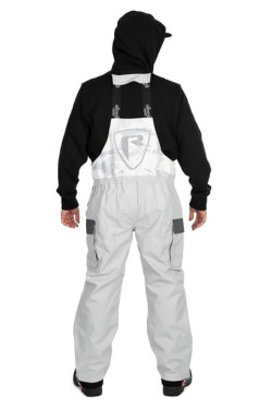 Light Camo RS Triple Layer Salopettes 3XL