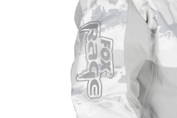 Light Camo RS Triple Layer Salopettes 3XL