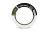 Exocet Pro Low Vis green Leader 60lb 27,3kg 0,70mm 80m