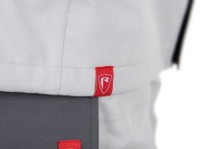 Light Camo RS Triple Layer Salopettes 3XL