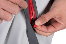 Light Camo RS Triple Layer Salopettes 3XL