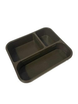 Bucket Insert 10l