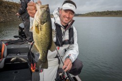 Light Camo RS Triple Layer Salopettes 3XL