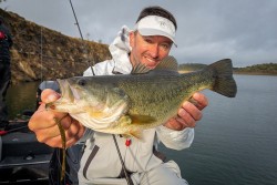 Light Camo RS Triple Layer Salopettes 3XL