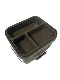 10l Bucket Insert