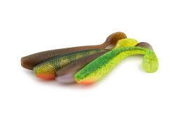 Rage Zander Pro Shad 16cm...