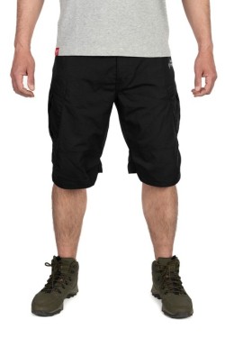 Fox Rage Combat Shorts Small