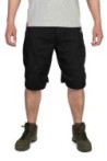 Fox Rage Combat Shorts Small