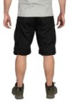 Combat Shorts Medium