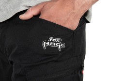 Combat Shorts Medium