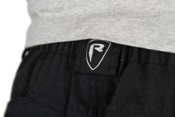 Combat Shorts Medium