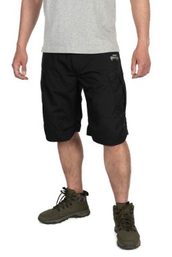 Combat Shorts Large