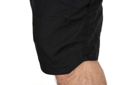 Combat Shorts XL