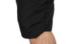 Combat Shorts XL