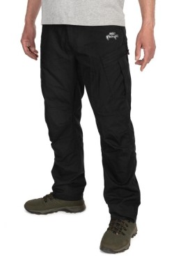 Combat Trousers 3XL
