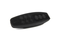 RX+ Remote