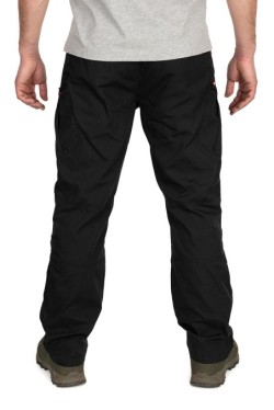 Combat Trousers Medium