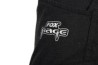 Combat Trousers Medium