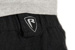 Combat Trousers Medium