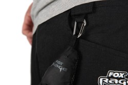 Combat Trousers Medium