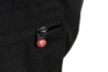 Combat Trousers Medium