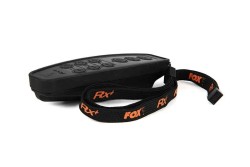 RX+ Security system (L+R+S)