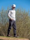Combat Trousers Medium