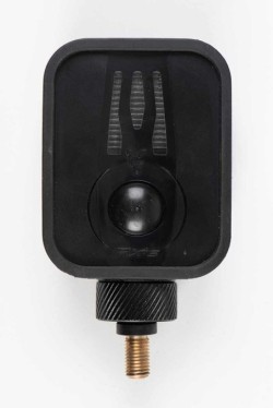RX+ Security system (L+R+S)