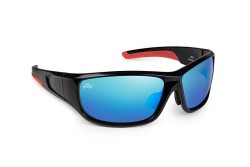 Shield Wraps Brown Lense...