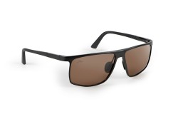 Fox Rage Voyager Sunglasses...