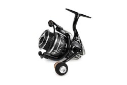 TR 2500 Spare Spool