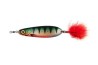 Spoon 14cm 61g UV Perch