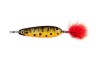Spoon 14cm 61g UV Perch