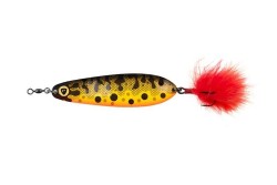 Spoon 14cm 61g UV Pike