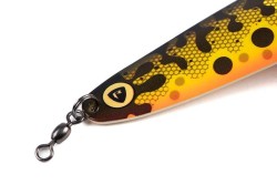 Spoon 14cm 61g UV Pike