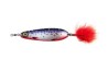 Spoon 14cm 61g UV Pike