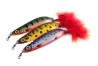 Spoon 14cm 61g UV Roach