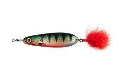 Spoon 14cm 61g UV Roach