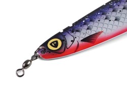 Fox Rage Spoon 14cm 61g UV Roach