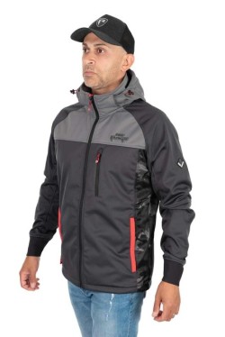 Sherpa Wind Blocker 4XL