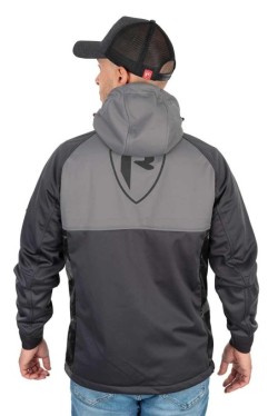 Sherpa Wind Blocker 4XL